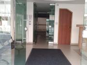 oficina en arriendo en lago gaitan. Cod A6921704