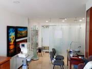 Oficina en Arriendo en Las Acacias, Laureles Medellin...