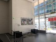 Oficina en arriendo en LAS CONDES