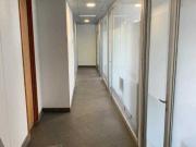 Oficina en arriendo en LAS CONDES