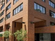 Oficina en arriendo en LAS CONDES