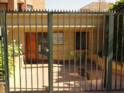 Oficina en arriendo en LAS CONDES
