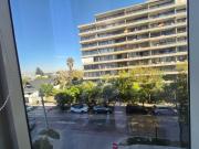 Oficina en arriendo en LAS CONDES