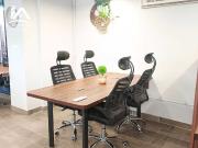 Oficina en arriendo en LAS CONDES