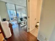 Oficina en arriendo en LAS CONDES