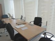 Oficina En Arriendo En Las Condes