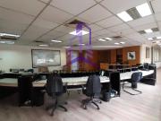 Oficina en arriendo en LAS CONDES