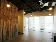 Oficina En Arriendo En Las Condes