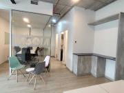 Oficina en arriendo en LAS CONDES