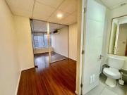 Oficina en arriendo en LAS CONDES