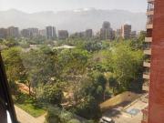 Oficina en arriendo en LAS CONDES