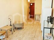 Oficina en arriendo en LAS CONDES