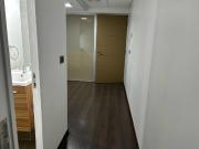 Oficina en arriendo en LAS CONDES