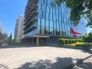 Oficina en arriendo en LAS CONDES