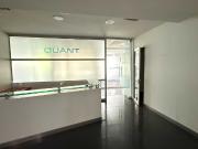 Oficina en arriendo en LAS CONDES