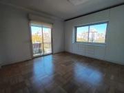 Oficina en arriendo en LAS CONDES