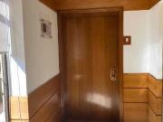 Oficina en arriendo en LAS CONDES