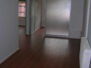 Oficina en arriendo en LAS CONDES