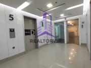 Oficina en arriendo en LAS CONDES