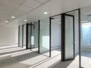 Oficina en arriendo en LAS CONDES Oficina en arriendo en LAS CONDES