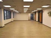 Oficina en arriendo en LAS CONDES