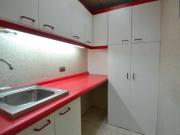 Oficina en arriendo en LAS CONDES