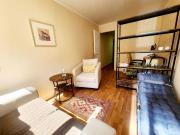 Oficina en arriendo en LAS CONDES