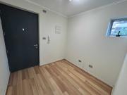 Oficina en arriendo en LAS CONDES