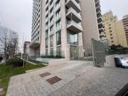 Oficina en arriendo en LAS CONDES