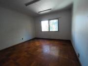 Oficina en arriendo en LAS CONDES