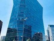 Oficina En Arriendo En Las Condes