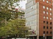 Oficina en arriendo en LAS CONDES