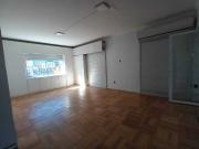 Oficina en arriendo en LAS CONDES