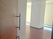 Oficina En Arriendo En Las Condes