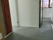 Oficina en arriendo en LAS CONDES