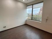 Oficina en arriendo en LAS CONDES