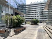 Oficina en arriendo en LAS CONDES