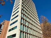 Oficina en arriendo en LAS CONDES