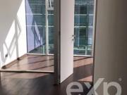 Oficina en Arriendo en Las Condes con Estoril