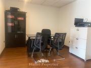 Oficina en Arriendo en Las Condes con Lo Fontecilla