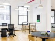 Oficina En Arriendo En Las Condes Metro Escuela Militar