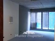 Oficina en Arriendo en Las Condes/Las Clarisas