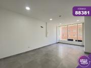 oficina en arriendo en las delicias. Cod A88381