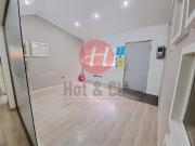 Oficina en Arriendo en Las heras