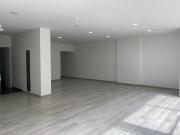 Oficina en Arriendo en Las Lomas, Poblado Medellin