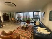 Oficina en Arriendo en Las Lomas Poblado Medellin