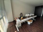 Oficina en Arriendo en Las Lomas Poblado Medellin Antioquia