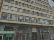 oficina en arriendo en las nieves. Cod A123558