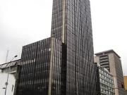 oficina en arriendo en las nieves. Cod A7481202