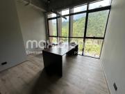 oficina en arriendo en las palmas. Cod A65874